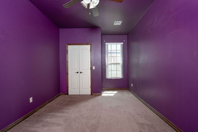 8905 SW 53rd Court, Oklahoma City, OK 73179