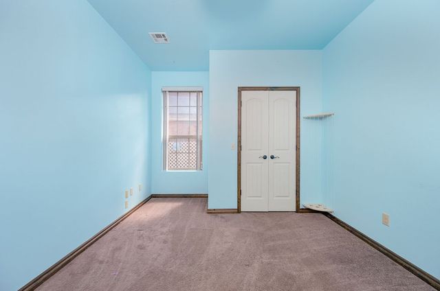 8905 SW 53rd Court, Oklahoma City, OK 73179