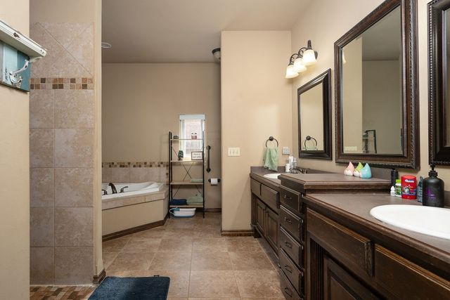 8905 SW 53rd Court, Oklahoma City, OK 73179