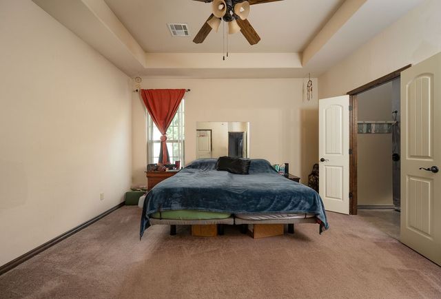 8905 SW 53rd Court, Oklahoma City, OK 73179