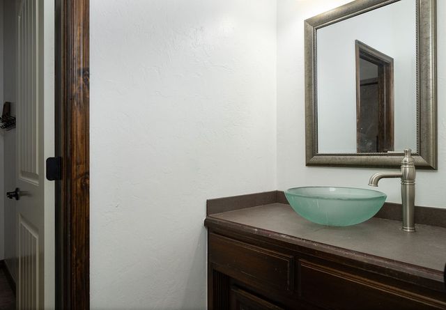 8905 SW 53rd Court, Oklahoma City, OK 73179