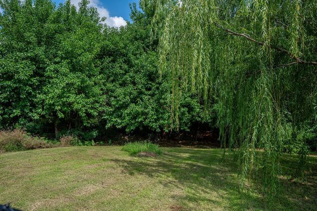 8905 SW 53rd Court, Oklahoma City, OK 73179