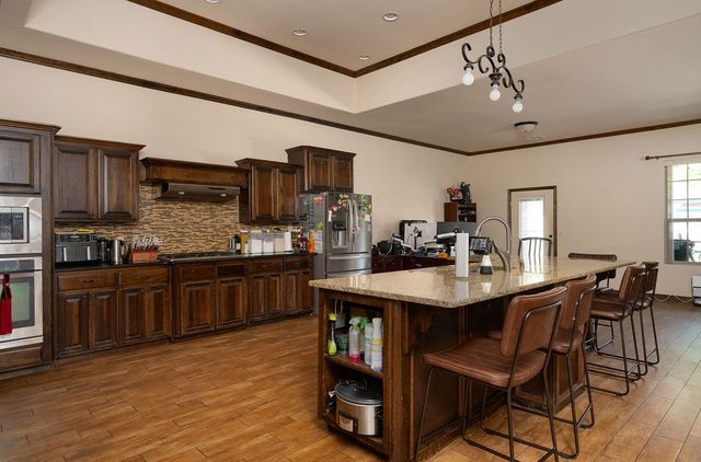 8905 SW 53rd Court, Oklahoma City, OK 73179