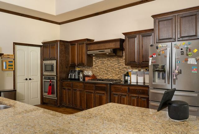 8905 SW 53rd Court, Oklahoma City, OK 73179