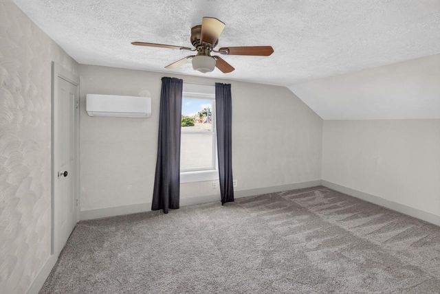 305 N Milwaukee STREET, Theresa, WI 53091
