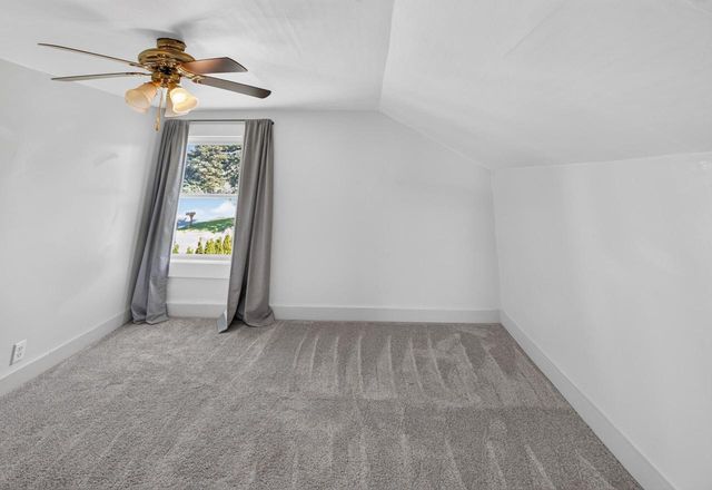 305 N Milwaukee STREET, Theresa, WI 53091