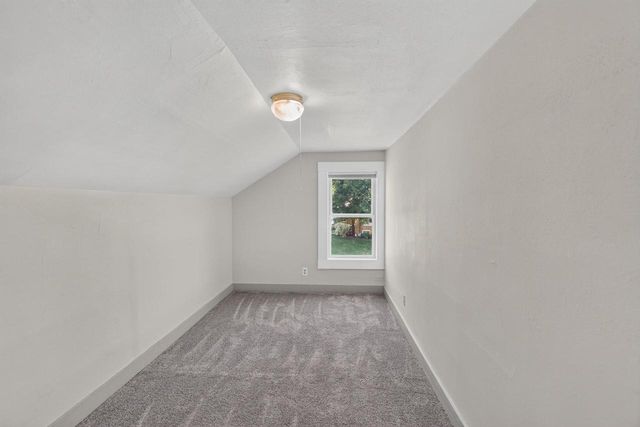 305 N Milwaukee STREET, Theresa, WI 53091
