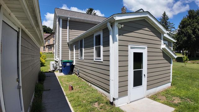 305 N Milwaukee STREET, Theresa, WI 53091