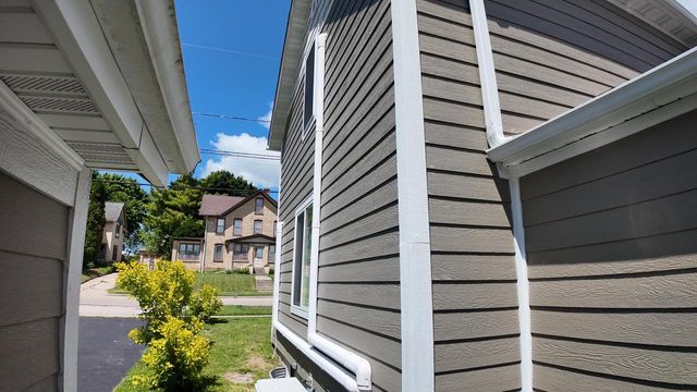 305 N Milwaukee STREET, Theresa, WI 53091
