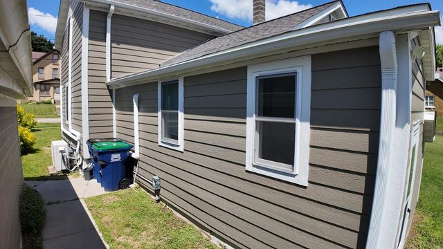 305 N Milwaukee STREET, Theresa, WI 53091