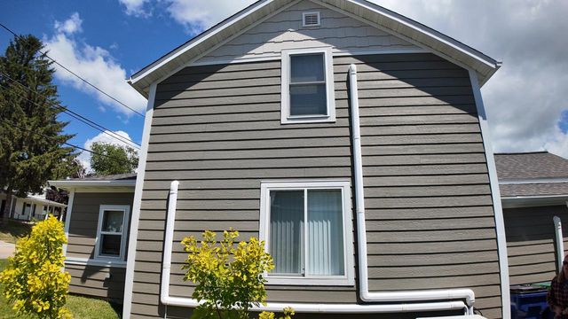 305 N Milwaukee STREET, Theresa, WI 53091