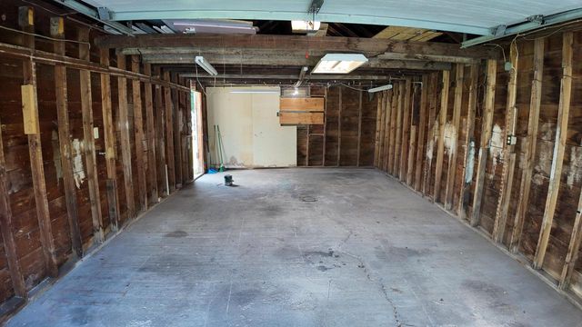 305 N Milwaukee STREET, Theresa, WI 53091