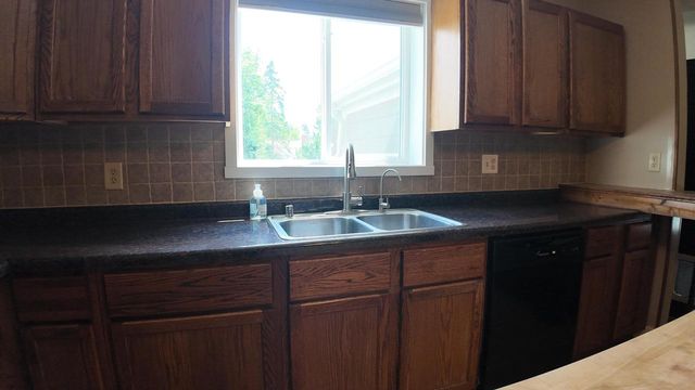 305 N Milwaukee STREET, Theresa, WI 53091