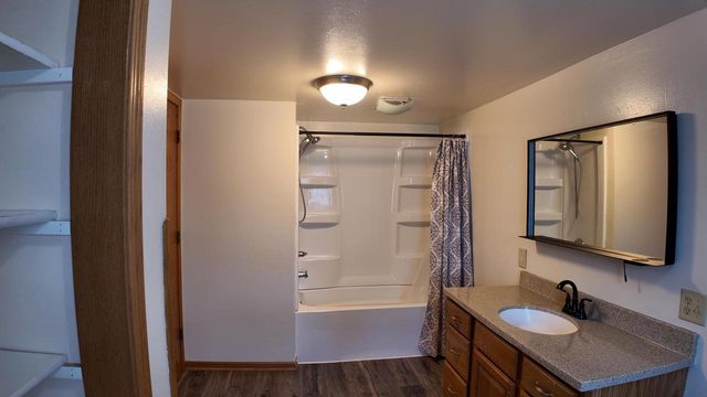 305 N Milwaukee STREET, Theresa, WI 53091