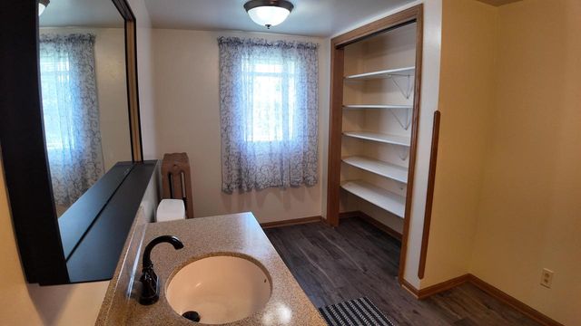 305 N Milwaukee STREET, Theresa, WI 53091