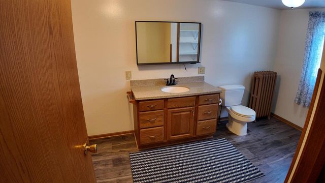 305 N Milwaukee STREET, Theresa, WI 53091