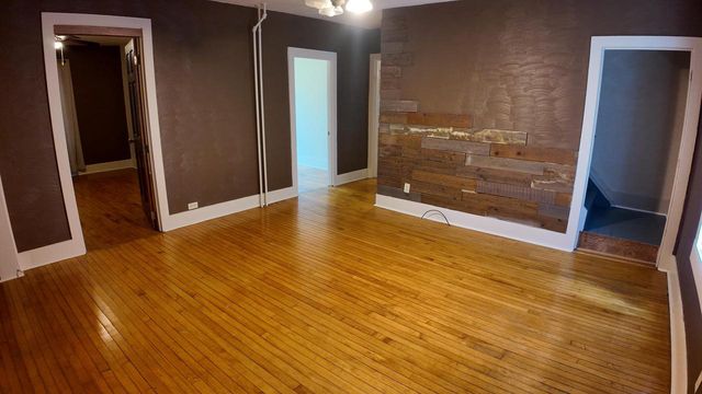 305 N Milwaukee STREET, Theresa, WI 53091