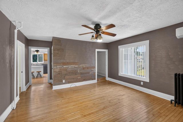 305 N Milwaukee STREET, Theresa, WI 53091