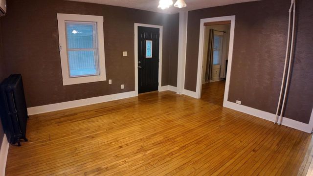305 N Milwaukee STREET, Theresa, WI 53091