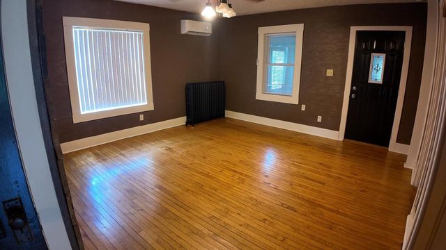 305 N Milwaukee STREET, Theresa, WI 53091