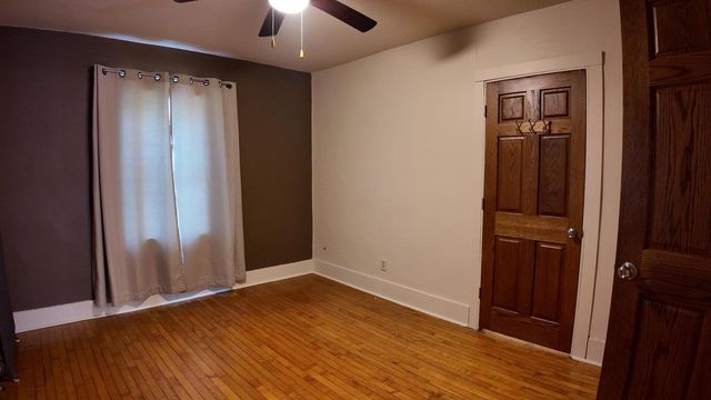305 N Milwaukee STREET, Theresa, WI 53091