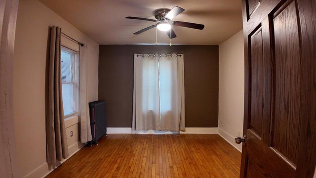 305 N Milwaukee STREET, Theresa, WI 53091