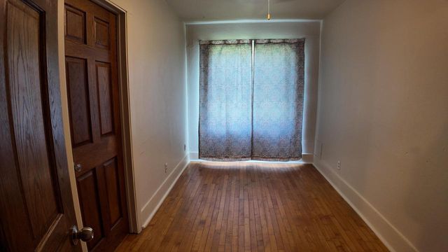 305 N Milwaukee STREET, Theresa, WI 53091