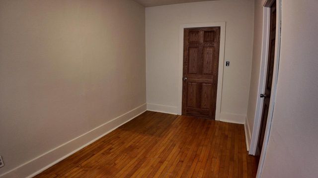 305 N Milwaukee STREET, Theresa, WI 53091