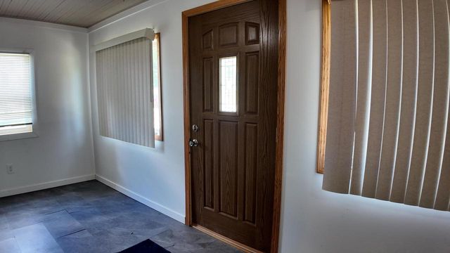 305 N Milwaukee STREET, Theresa, WI 53091