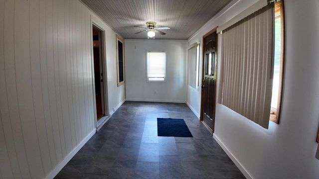 305 N Milwaukee STREET, Theresa, WI 53091