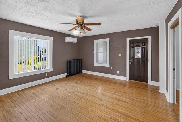 305 N Milwaukee STREET, Theresa, WI 53091
