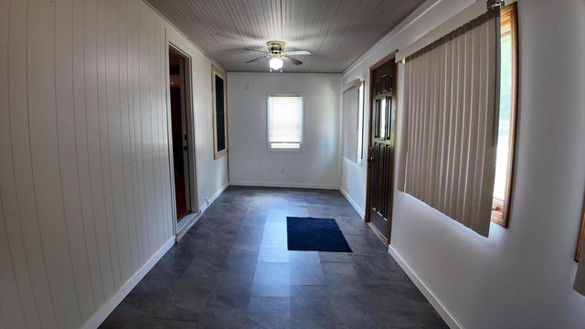305 N Milwaukee STREET, Theresa, WI 53091