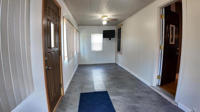 305 N Milwaukee STREET, Theresa, WI 53091