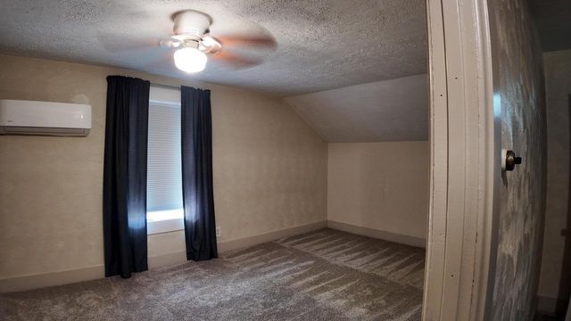 305 N Milwaukee STREET, Theresa, WI 53091