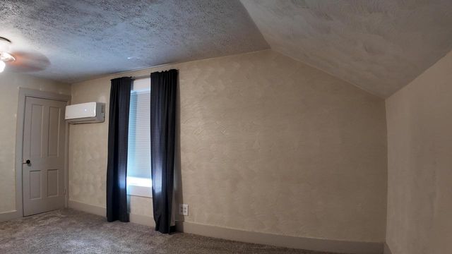 305 N Milwaukee STREET, Theresa, WI 53091