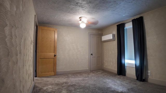 305 N Milwaukee STREET, Theresa, WI 53091