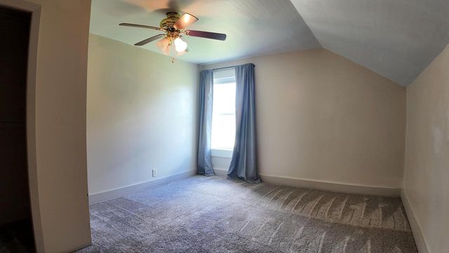 305 N Milwaukee STREET, Theresa, WI 53091