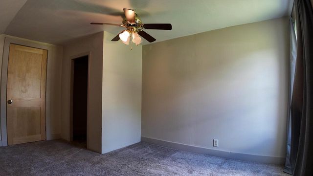 305 N Milwaukee STREET, Theresa, WI 53091