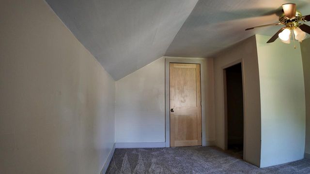 305 N Milwaukee STREET, Theresa, WI 53091