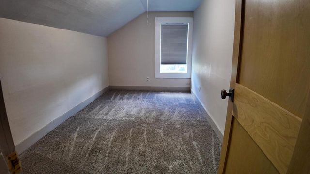 305 N Milwaukee STREET, Theresa, WI 53091