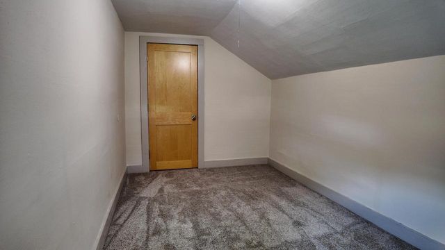 305 N Milwaukee STREET, Theresa, WI 53091