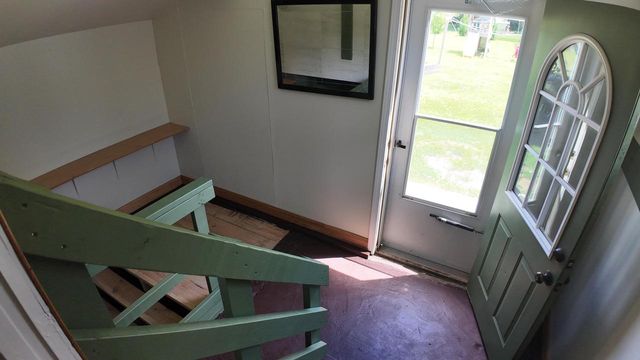 305 N Milwaukee STREET, Theresa, WI 53091