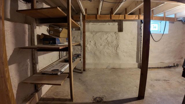 305 N Milwaukee STREET, Theresa, WI 53091