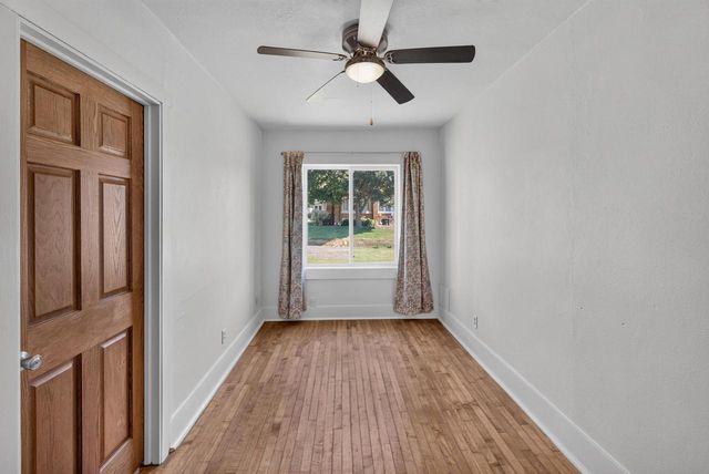 305 N Milwaukee STREET, Theresa, WI 53091