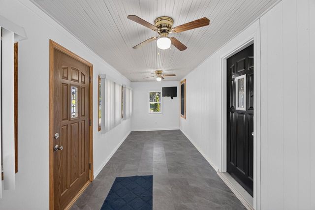 305 N Milwaukee STREET, Theresa, WI 53091