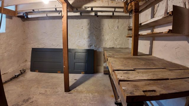305 N Milwaukee STREET, Theresa, WI 53091