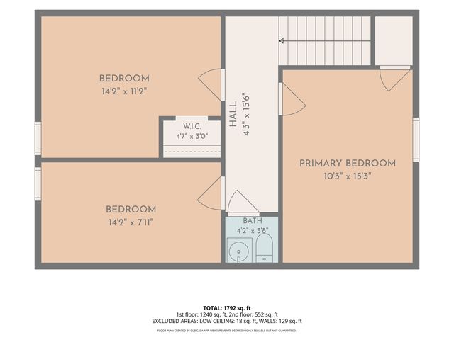 305 N Milwaukee STREET, Theresa, WI 53091