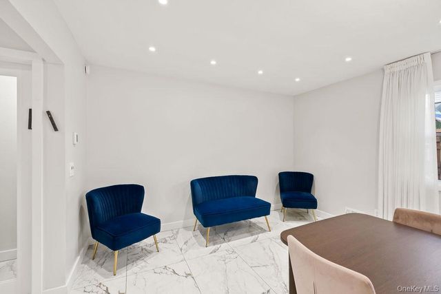 12 Sneden Court, Spring Valley, NY 10977