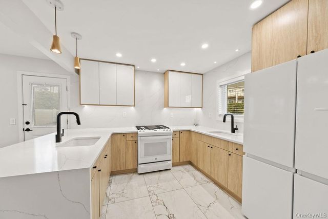 12 Sneden Court, Spring Valley, NY 10977