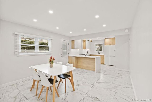 12 Sneden Court, Spring Valley, NY 10977